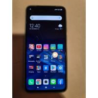 ราคา Xiaomi Mi 9 6/128 เครื่องศูนย์ไทย (2815768148)