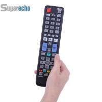 ราคา รีโมทควบคุมอุปกรณ์เสริมสําหรับ Samsung Ah59-02291A Ht-C450 Ht-C453 Ht-C455 Ht-C460 (13248188767)