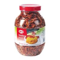 ราคา Aro เอโร่ หอมเจียว 400g หอมแดงเจียว หอม (10299822026)