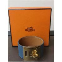 ราคา กำไร Hermes bracelet size T2 (28985910651)