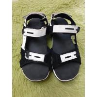 ราคา รองเท้ารัดส้นเพื่อสุขภาพSkechersแท้ (21858704532)