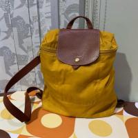 ราคา เป้ longchamp แท้ มือสอง (2817922836)