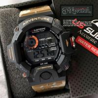 ราคา US SUBMARINE รุ่น TP-1375M นาฬิกาผู้ชายระบบดิจิตอลกันน้ำ100%พร้อมกล่อง (1697396857)