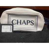 ราคา กระเป๋าคาด อก Chaps ป้าย+ถุงพร้อม (44355050346)