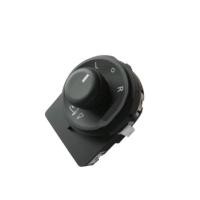 ราคา แท้ สวิตซ์ปรับกระจกมองข้าง CHEVROLET SONIC 1.4 AT MT ปี 2013-2015 (28336673525)