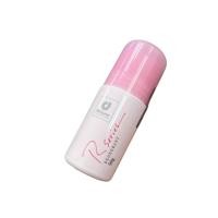 ราคา R series roll on 50 ml โรลออน อาร์ซีรี่ย์ (43160382118)