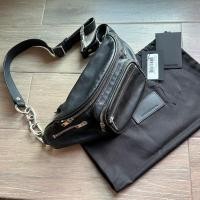 ราคา Used Alexander wang belt bag (21085602015)