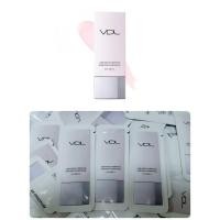 ราคา (ขั้นต่ำ10ซองคละได้)VDL Lumilayer Illuminator 1ml exp2022 (4409233800)