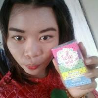 ราคา สบู่โอโม่พลัส (239922)