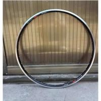 ราคา ขอบล้อ 650c 32รู Alexrims โตเกียวไบค์ ขอบล้อจักรยาน (27819997361)