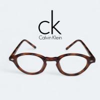 ราคา Calvin Klein vintage มือสองแบรนด์ CK Hawksbill Tortosise (41455748138)