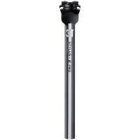 ราคา หลักอาน 3T seat post Stylus 0 Pro 31.6mm 350mm (8738820603)