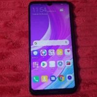 ราคา Huawei Y7 Pro 2019 / 32 GB มือสอง (21237142778)