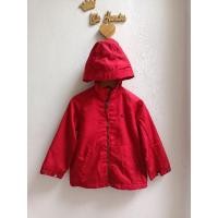 ราคา เสื้อแจ็คเก็ตเด็ก Ralph lauren polo / เสื้อแจ็คเก็ตเด็กผู้ชาย (25930742097)