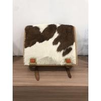 ราคา เป้ขนม้าแท้ จากญี่ปุ่น (19957172855)