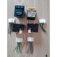 ราคา สวิทช์ปรับกระจกมองข้าง โตโยต้า วีโก้ ฟอร์จูนเนอร์ คอมมูเตอร์ วิช แคมรี่ ราคาต่อ1ชิ้น วีออส อัลติส ยาริส (23963803596)