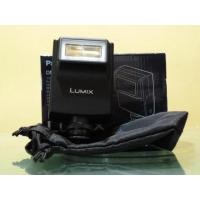ราคา แฟลช Panasonic Lumix DMW-FL220 (20389184712)