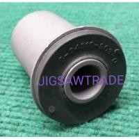 ราคา บุชปีกนกล่างTFRปลอกเหล็ก PERFECT (7694259902)