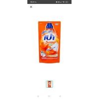 ราคา ผลิตภัณฑ์ซักผ้าเปาสูตรน้ำ (24521482627)
