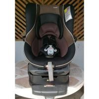 ราคา Combi Euro Zeusturn คาร์ซีท (1544791155)