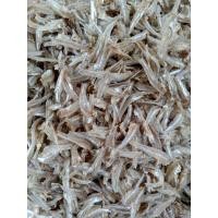 ราคา ปลากระตัก ปลาจิ้งจั้ง ปลาฉิ้งฉั้งแห้ง แบบแกะเนื้อ(แกะมือ) แคลเซียมสูง มีโปรตีน ไม่เค็ม (น้ำหนัก 1 กิโลกรัม ราคา 220) (18741827887)