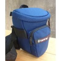 ราคา Tamrac Camera Bag กระเป๋ากล้องแบรนด์คุณภาพ (25666496038)