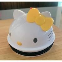 ราคา คิตตี้ฝาแก้วน้ำเยติฝาเกลียวมีช่องใส่หลอด (21684943000)