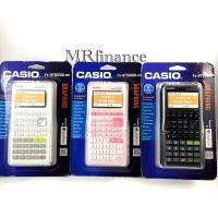 ราคา Casio fx-9750GIII ของใหม่ของแท้ (4951365151)