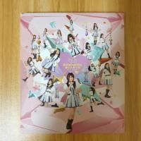 ราคา CD ซิง1 Aitakatta BNK48 แผ่นซิง 1 อยากจะได้พบเธอ + โปสเตอร์ (15979172240)