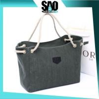 ราคา SAO - กระเป๋าสะพายผู้หญิง / กระเป๋าสะพาย / กระเป๋าผู้หญิง T477 (25895581958)