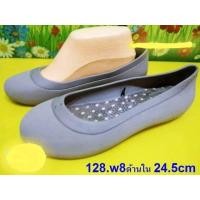 ราคา รองเท้า crocs มือสอง ของแท้ (1247389456)