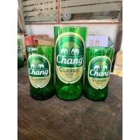 ราคา แก้วตัดจากขวดเหล้าต่างๆ (17786081055)