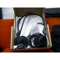 ราคา หูฟัง Jabra BIZ 2300 Duo USB UC (28967527522)