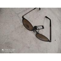 ราคา แว่นตากันแดดยี่ห้อCC-OOของแท้มือ2 (8102209085)