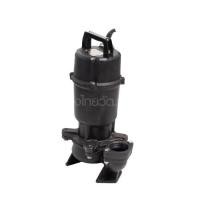 ราคา TSURUMI (ซูรูมิ) ปั๊มดูดโคลน 50U2.4S (T161-0240) (11570700033)