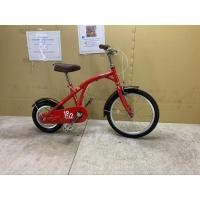 ราคา มาใหม่ๆสวยๆ จักรยานญี่ปุ่นยี่ห้อ COMBI BIKE (25742592541)