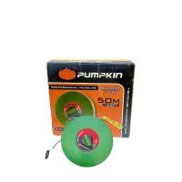 ราคา เทปวัดระยะ TOPLON 10/15/20/25/30/40/50m พร้อมส่งทุกขนาด (23055984806)