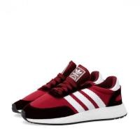 ราคา รองเท้าผ้าใบ Adidas I 5923 W EE4959 เบอร์40.5 ของแท้ (5469102344)