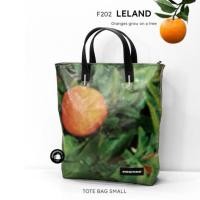 ราคา ก ร ะ เ ป๋ า Freitag F202 มือ 1 ของแท้ พร้อมส่ง หายากแน่นอน (29367425473)