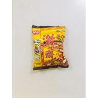 ราคา นิสชิน รสเผ็ดเกาหลีเจ แบบแห้ง 60 กรัม 5ซอง (3759954427)