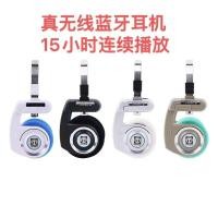 ราคา Koss PORTA PRO Gauss ชุดหูฟังบลูทูธไร้สาย TWS5.0 พร้อมเครื่องขยายเสียง (24410412428)