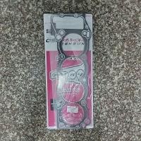 ราคา ปะเก็นฝาสูบ Toyota 3RZ ฝาสูบ STD พร้อมส่งในไทย ปะเก็นคารบอน Japan (24360751539)