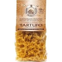 ราคา Morelli Pappardelline Truffle มอเรลลี่ พาสต้าเส้นพัพพาร์เดลลิเน่ รสทรัฟเฟิล - 250g (18968838645)