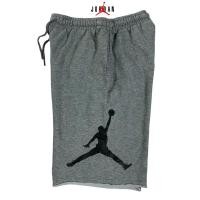 ราคา กางเกงขาสั้น AIR JORDAN มือ2 สภาพดี (28261489421)