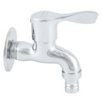 ราคา AMERICAN STANDARD ก๊อกล้างพื้น 1 ทาง AMERICAN STANDARD F22078-CHADY สีโครม ก๊อกน้ำ ก๊อกล้างพื้น WALL FAUCET AMERICAN STA (28873943546)