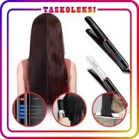 ราคา ☛อนุบาล☚ R540 Yours Straightener เครื่องหนีบผม 2 In 1 Curly Straight Straight Curly Straightener Type (28525756835)