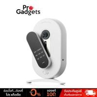 ราคา Shanling EC Smart CD Player เครื่องเล่นแผ่นซีดี (24133643273)