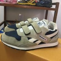 ราคา รองเท้าReebox (2127785679)