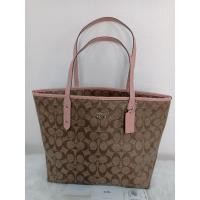 ราคา like New ของต้องมีCoach F58292แท้ (9612853904)
