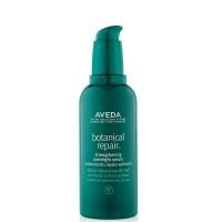 ราคา พร้อมส่ง ของแท้ Aveda Botanical Repair Strengthening Overnight Serum 30ml/100ml (19589004467)